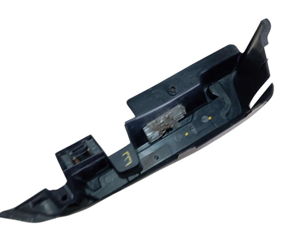 Suporte Tampa Bagageiro Esquerdo Peugeot 307 2008 V369 2