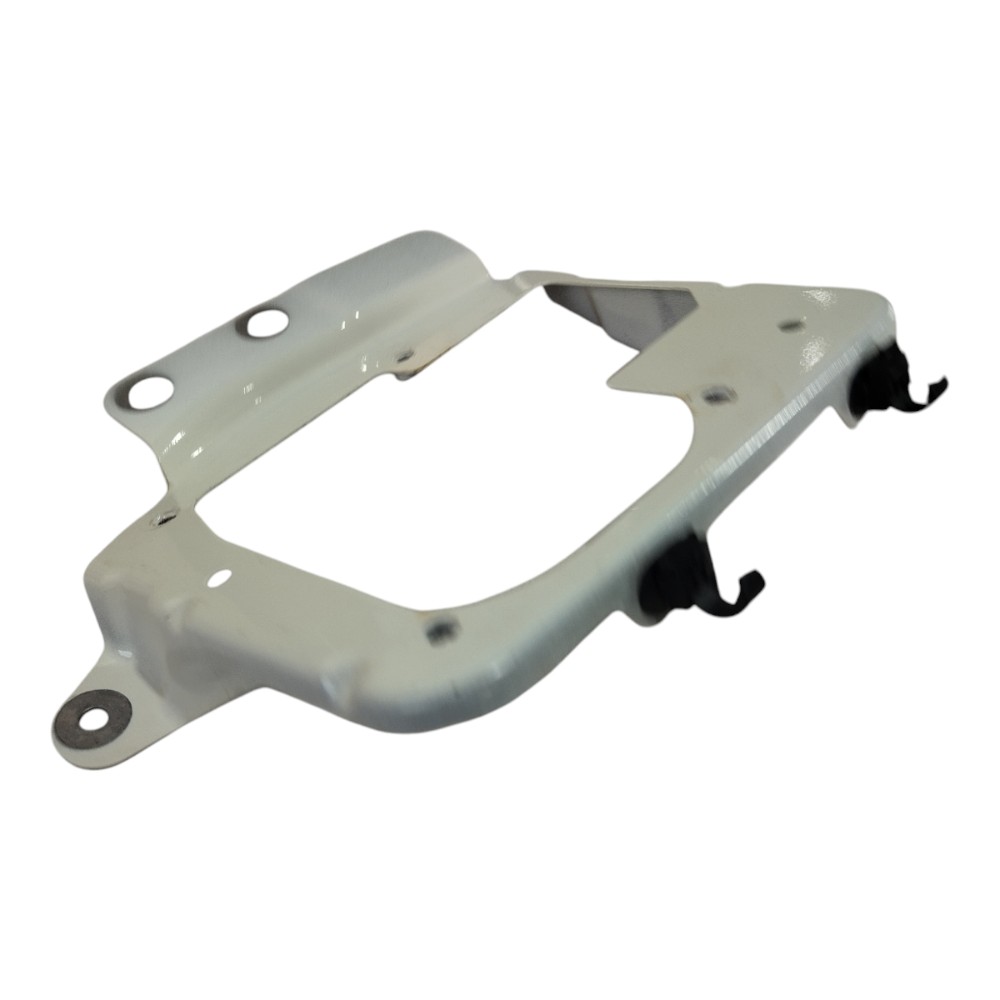 Suporte Carregador Bateria Byd Dolphin Ev Gs 2024 V628 2