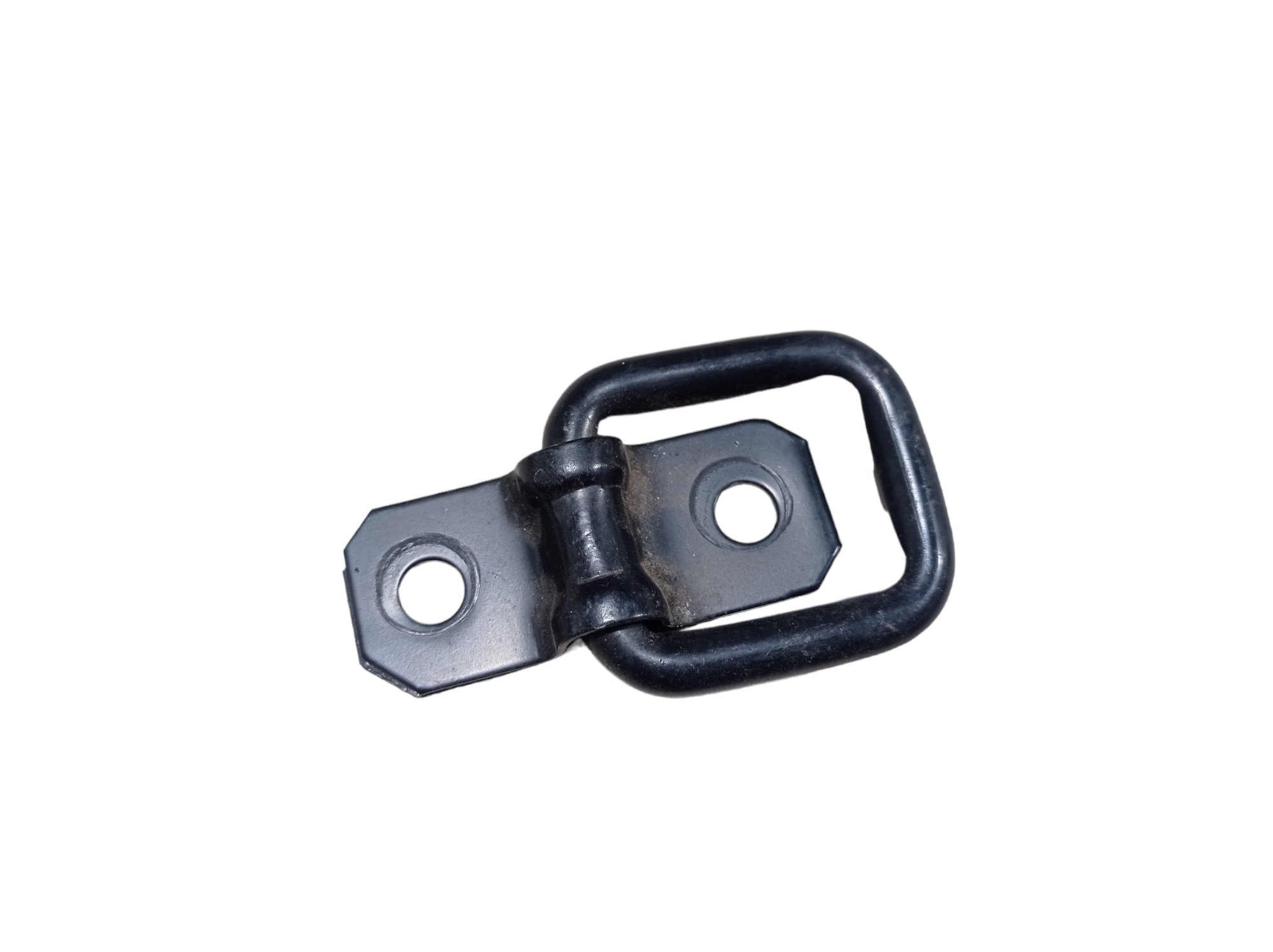 Gancho Porta Mala Suzuki Grand Vitara 2.0 2012 2015 V570 1