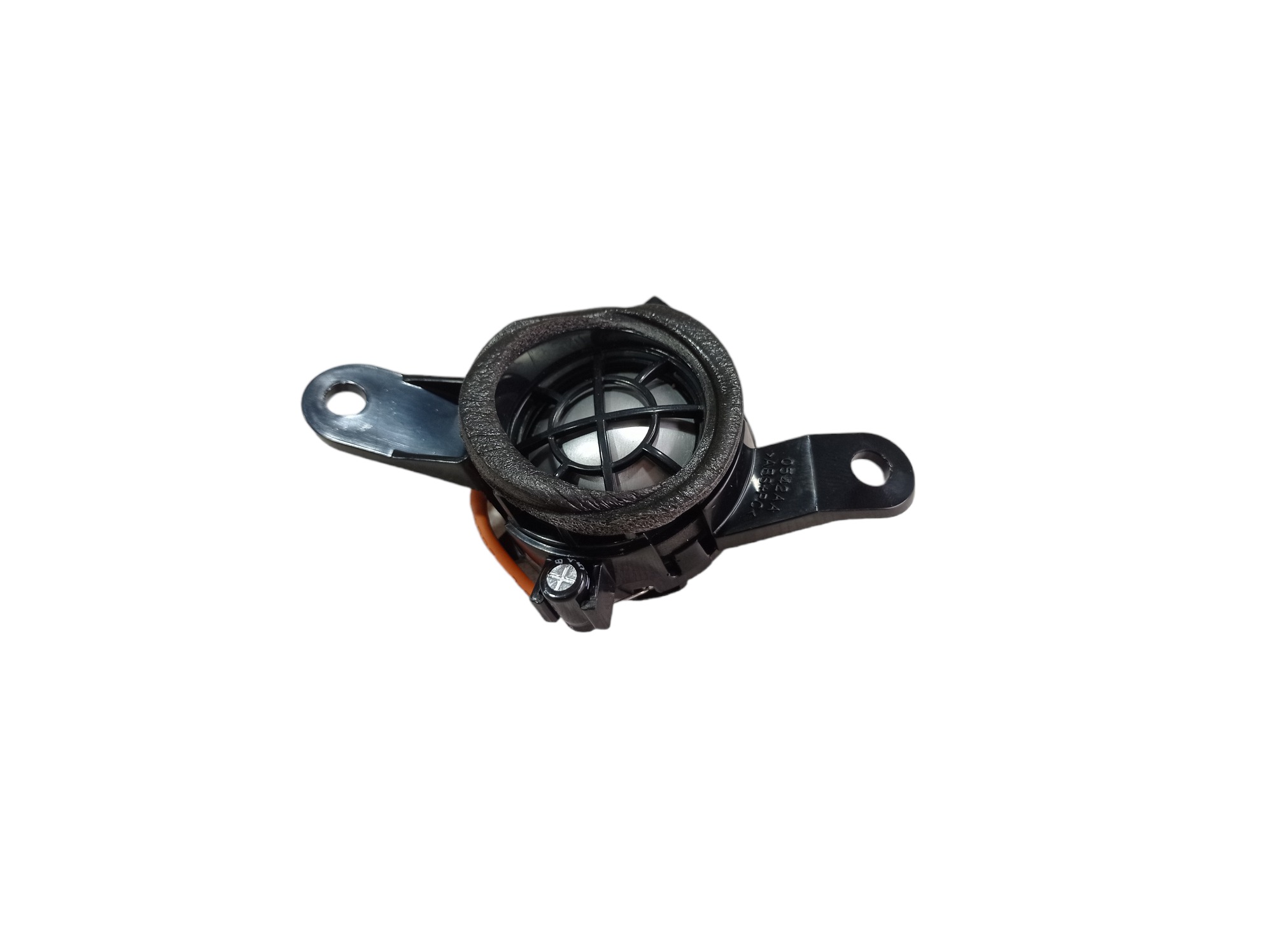 Twitter Porta Traseira Esquerda Hyundai Equus 2013 V577 5