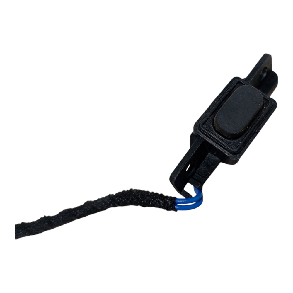 Botão Abertura Porta Mala Byd Dolphin Mini 2024 2025 V634 1