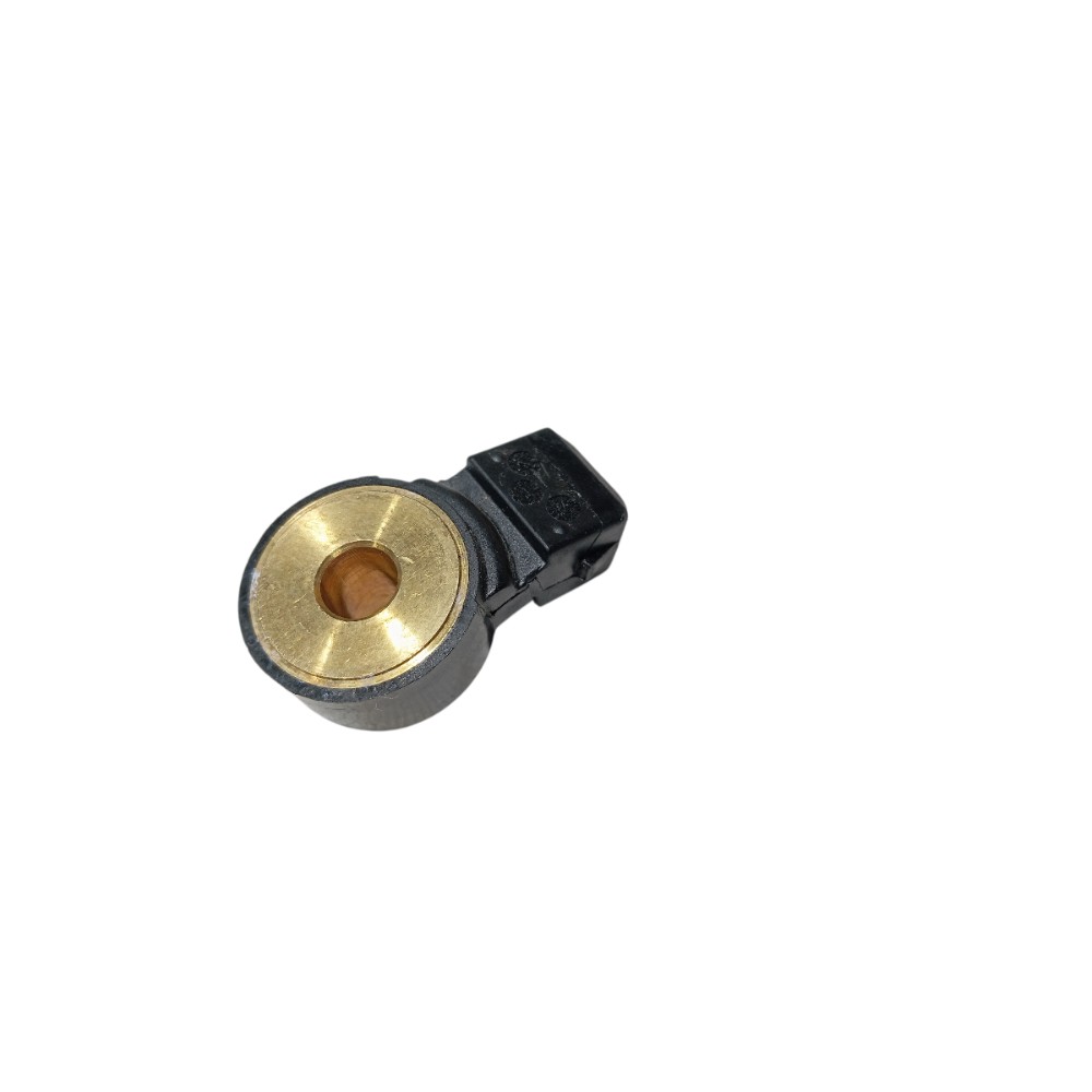 Sensor Detonação Byd Song Pro 2025 V669 2