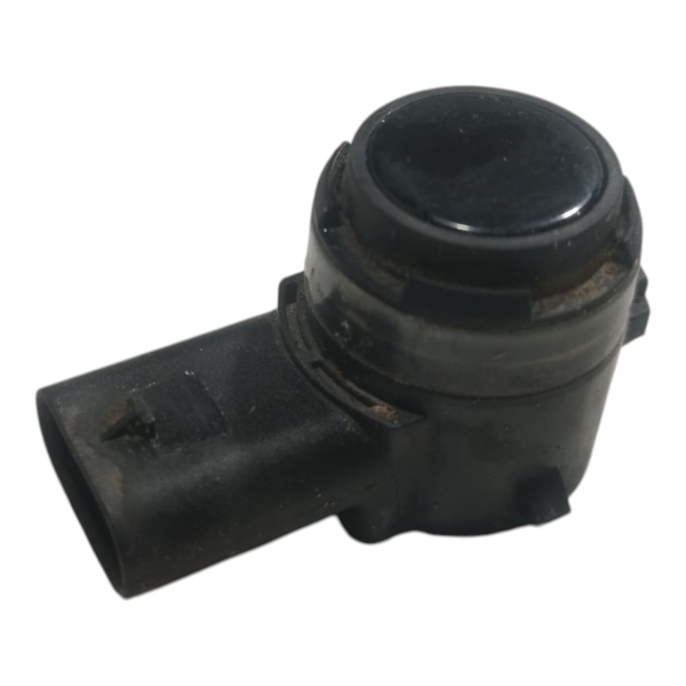 Sensor Estacionamento Traseiro Vw Virtus 2018 A 2022 V657 3
