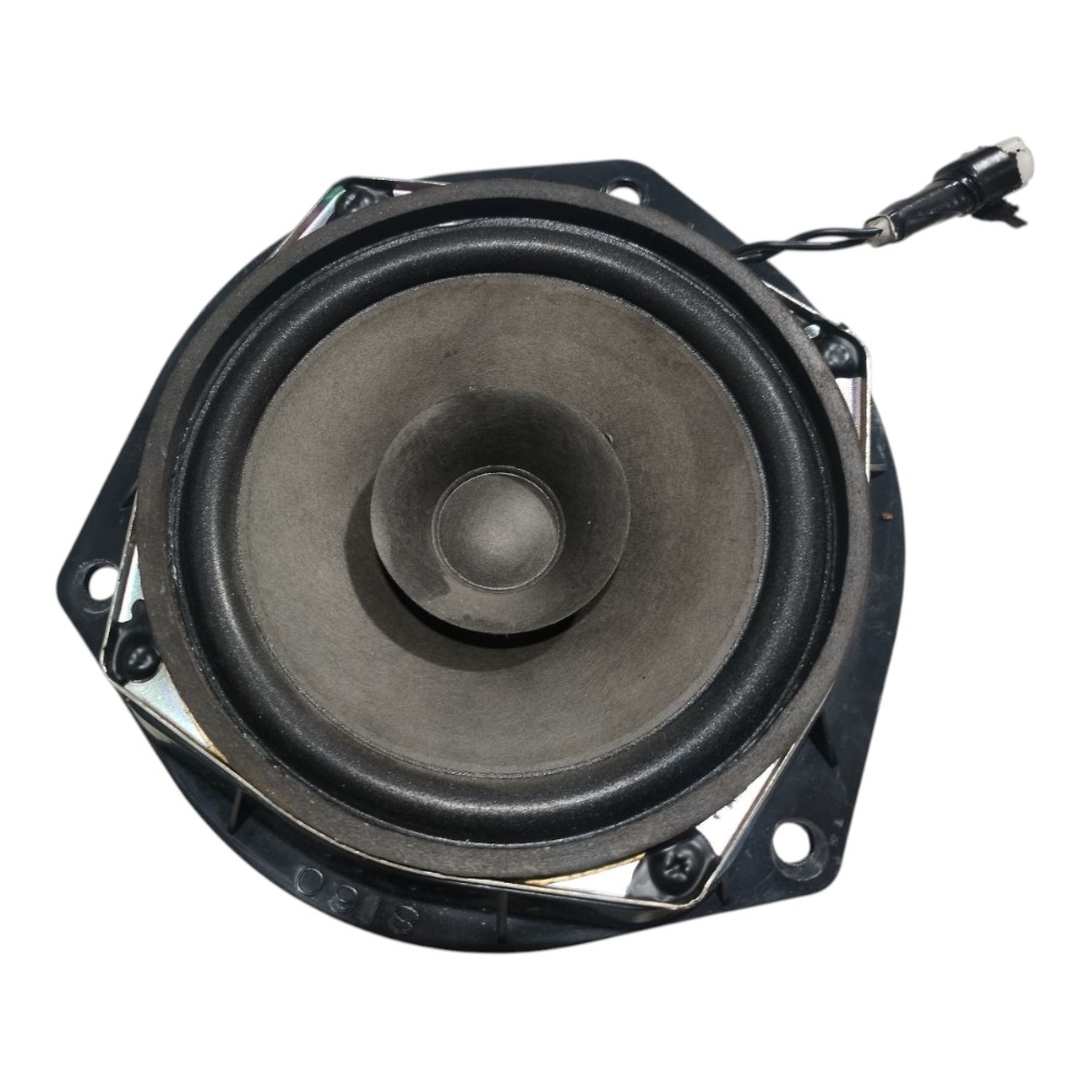 Alto Falante Dianteiro Direito Jac T50 2017 2021 V662