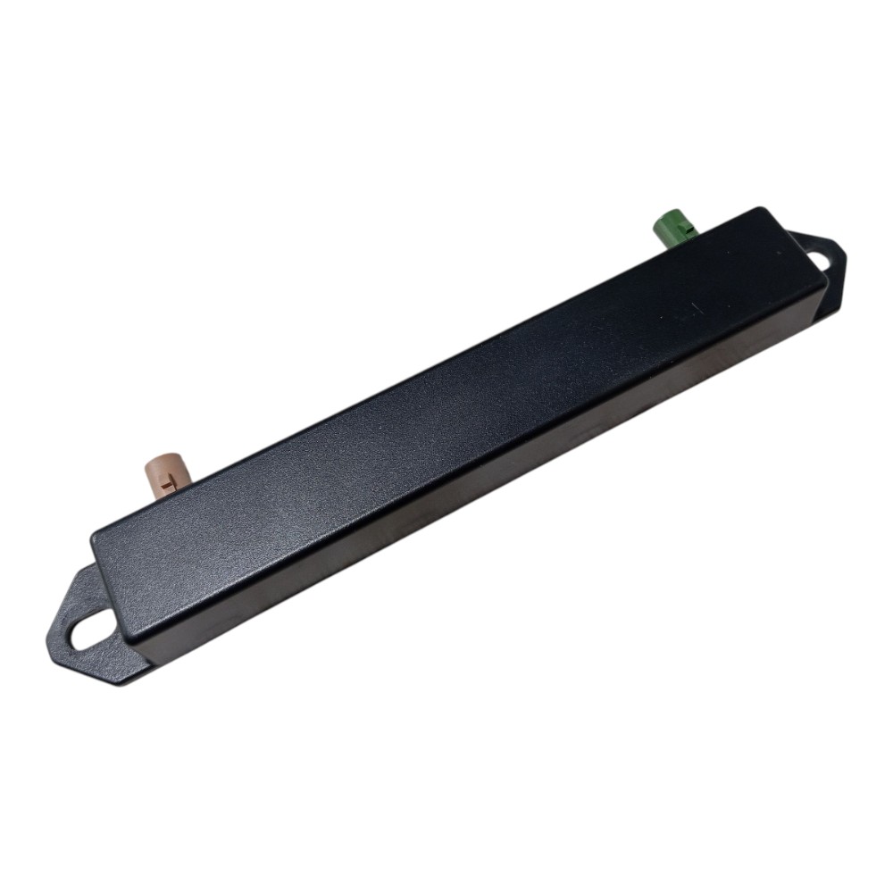 Módulo Antena Ram Rampage Rt 2023 2025 V664 5