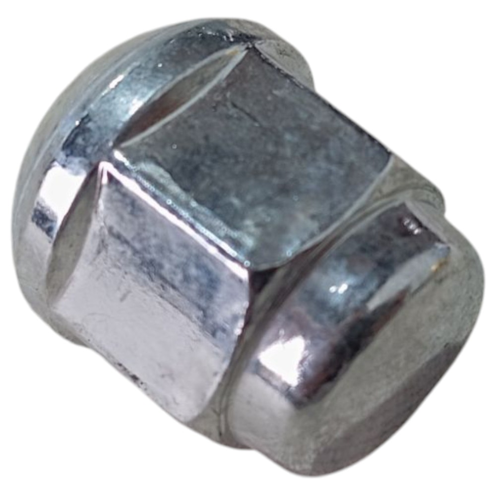 Porca Roda Honda Hrv Exl 2023 2025 V644 5
