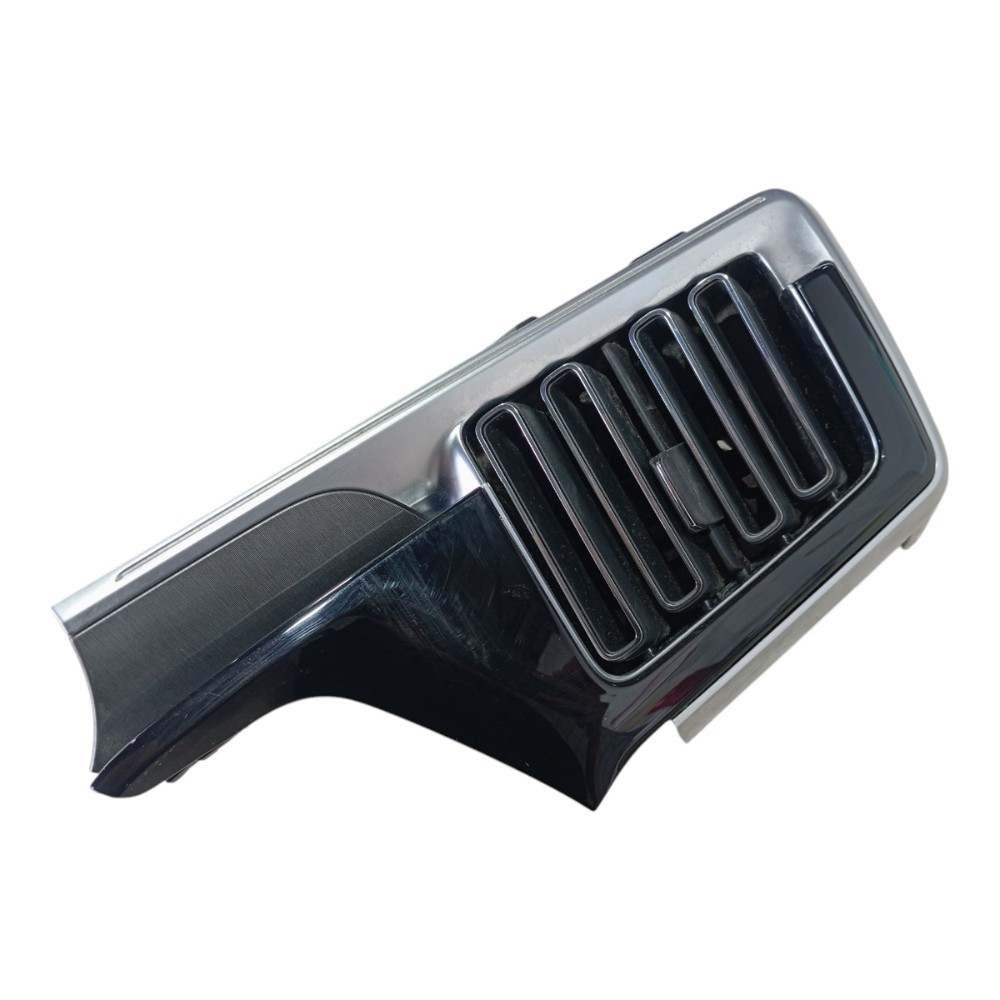 Difusor Esquerdo Byd Song Plus 2024 V631 5