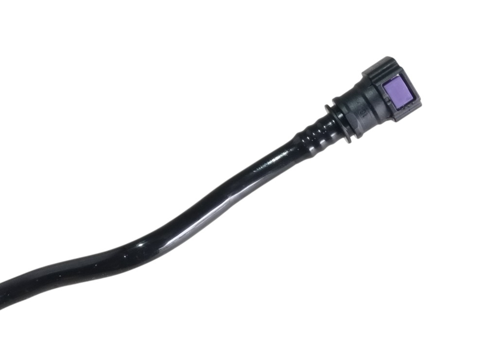 Mangueira Hidrovacuo Renault Zoe Neo Int 2023 v617 6