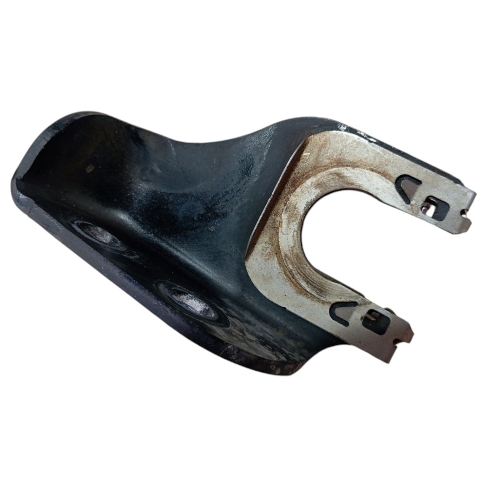 Suporte Capô Suzuki Grand Vitara 2012 2015 V643 1