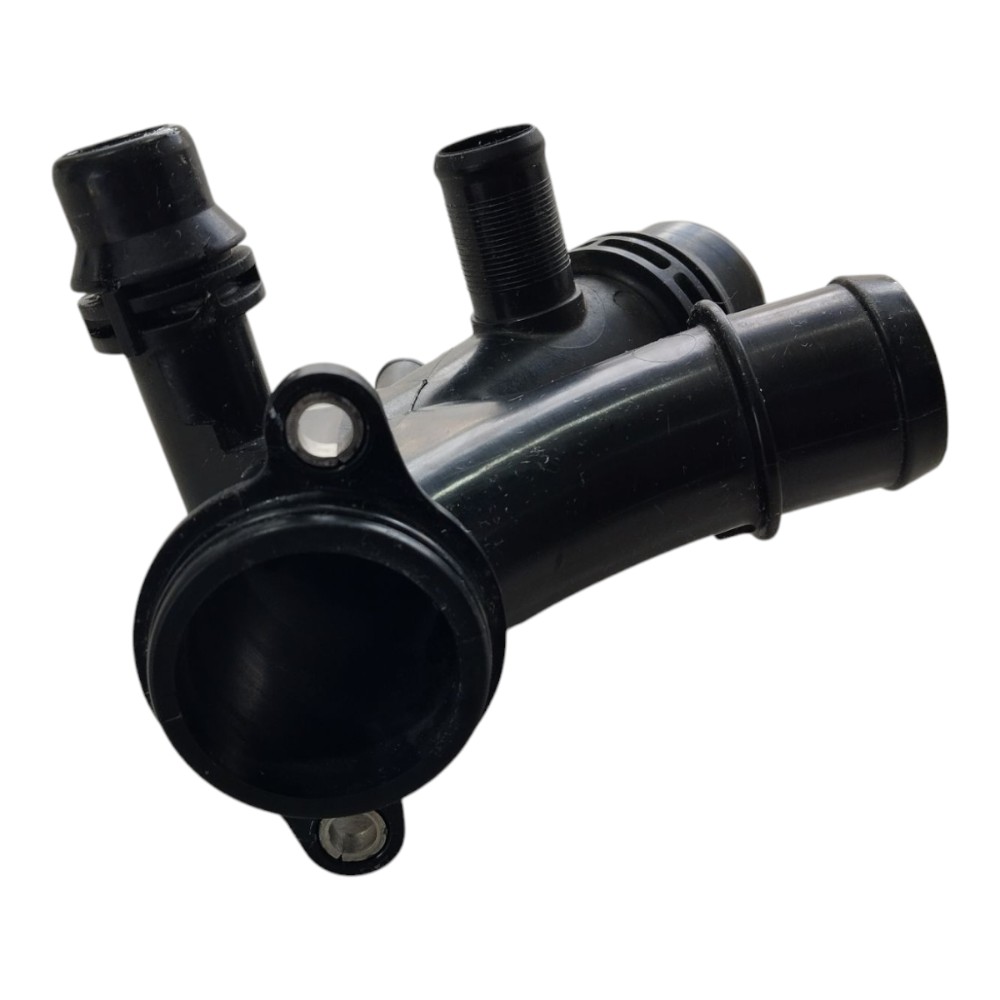 Tubo Agua Motor Land Rover Defender 2022 V645 6