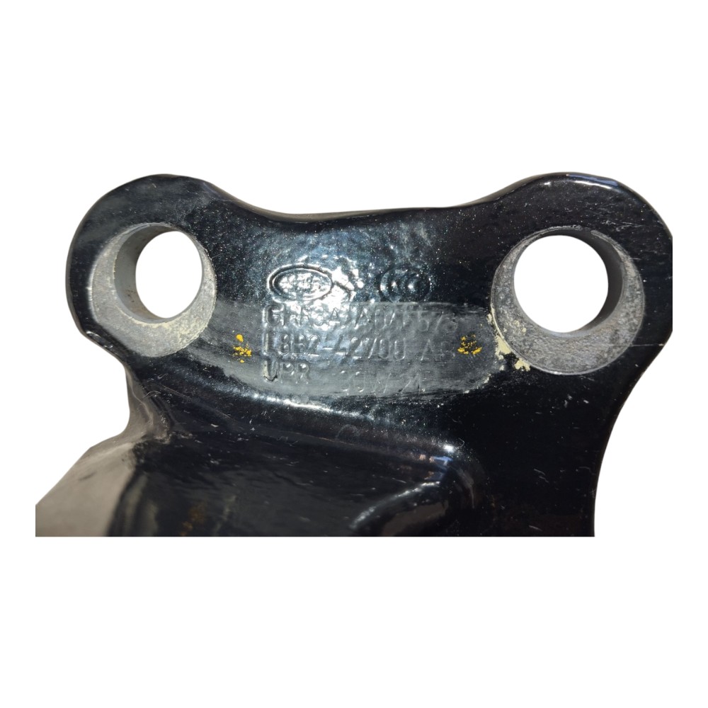 Dobradiça Tampa Traseira Land Rover Defender 2021 2022 V645 3