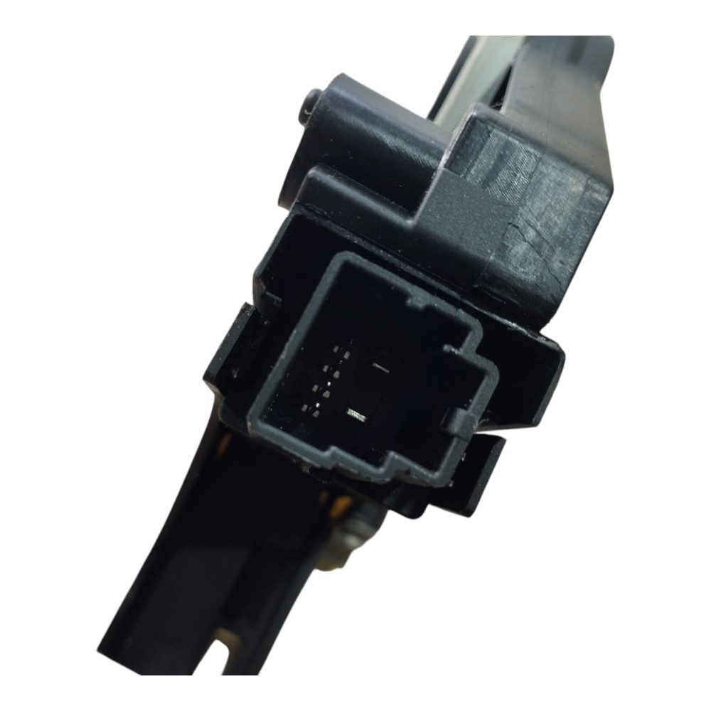 Motor Máquina Vidro Diant Direito Volvo V40 T3 2013 19 V652 4