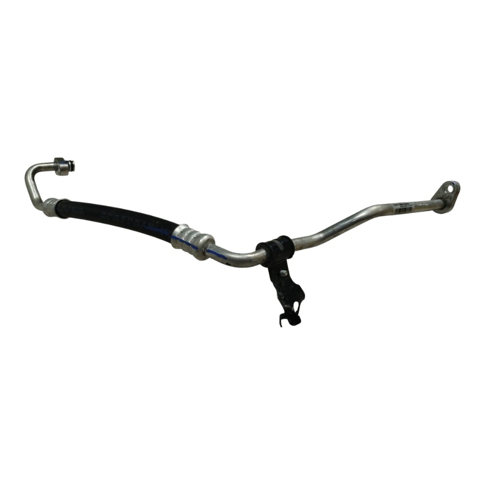 Mangueira Ar Condicionado Byd Dolphin Mini 2024 2025 V665 9