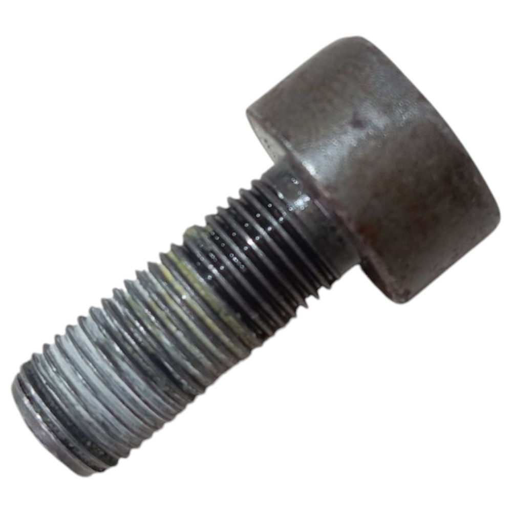 Parafuso Cremalheira Land Rover Defender 2.0 2022 V645