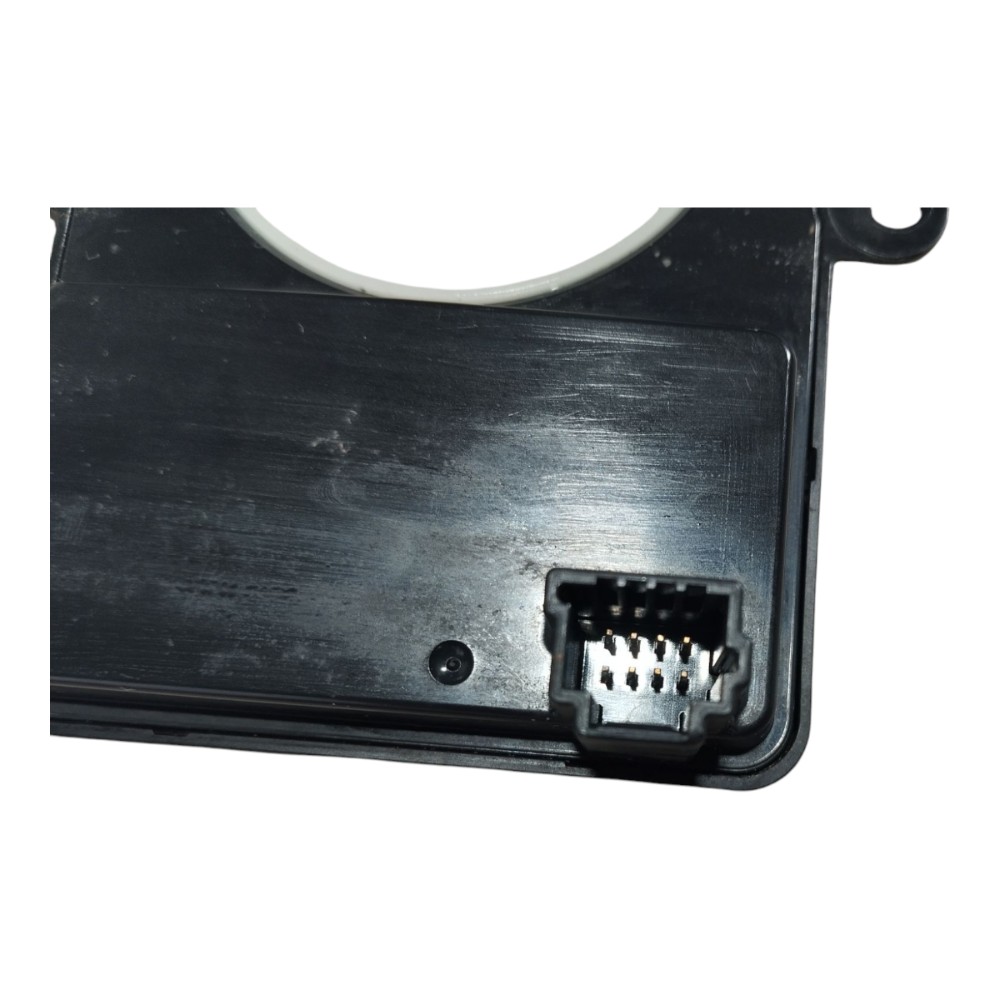 Sensor de Ângulo Renault Zoe 2022 A 23 V639 4