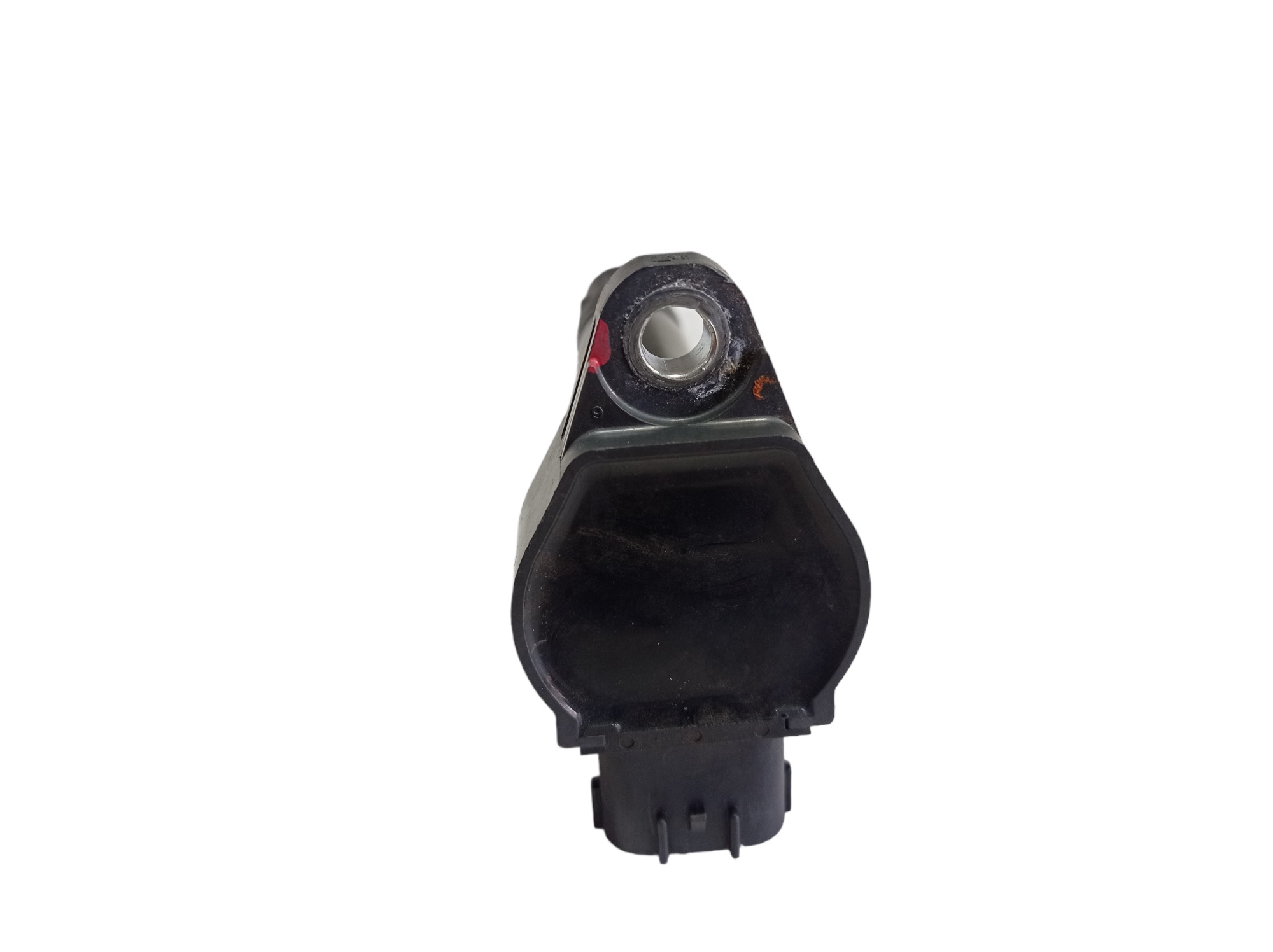 Bobina Ignição Mitsubishi Asx 2.0 2014 1832a016 V574 5