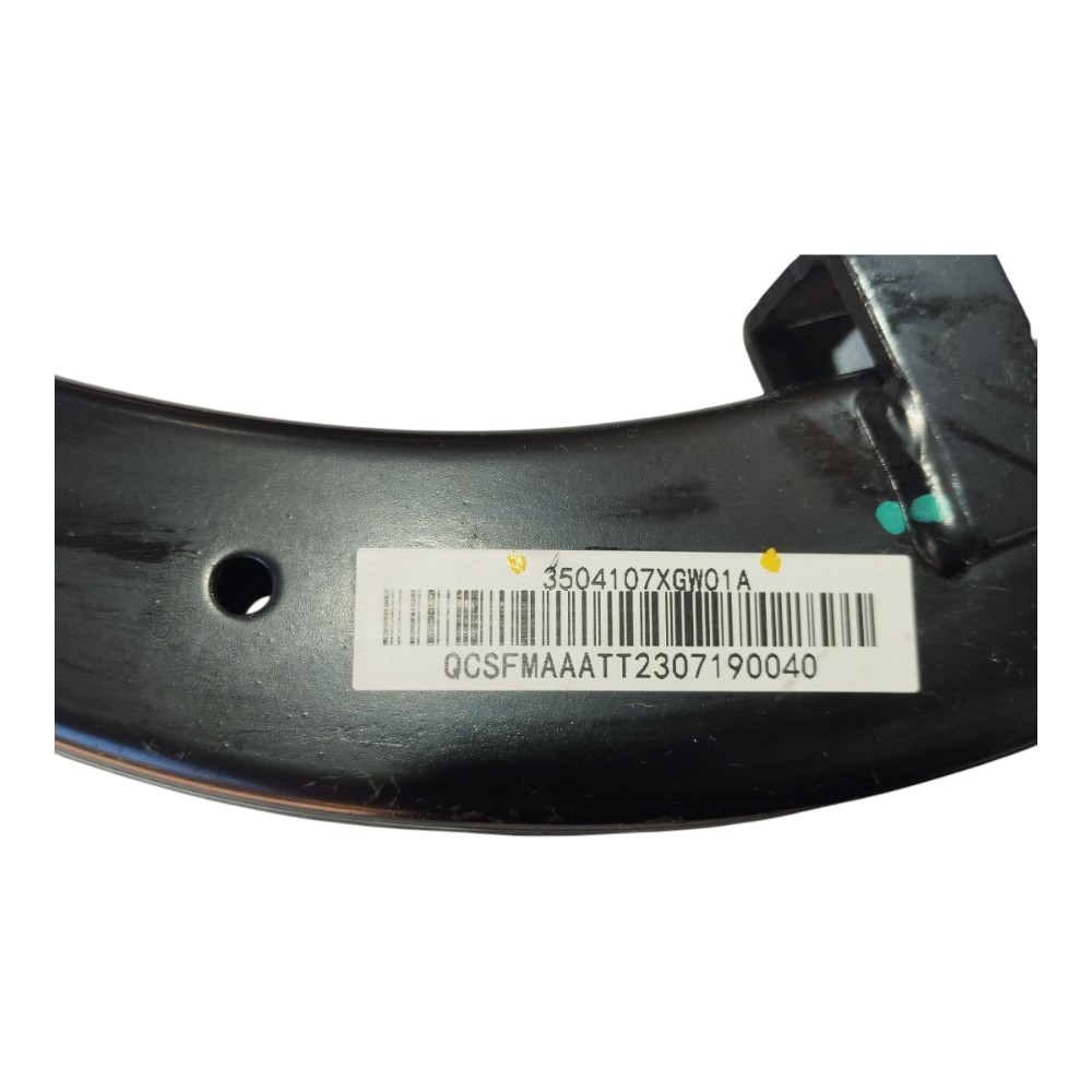 Pedal Freio Gwm Haval GT 2023 a 25 V636 9