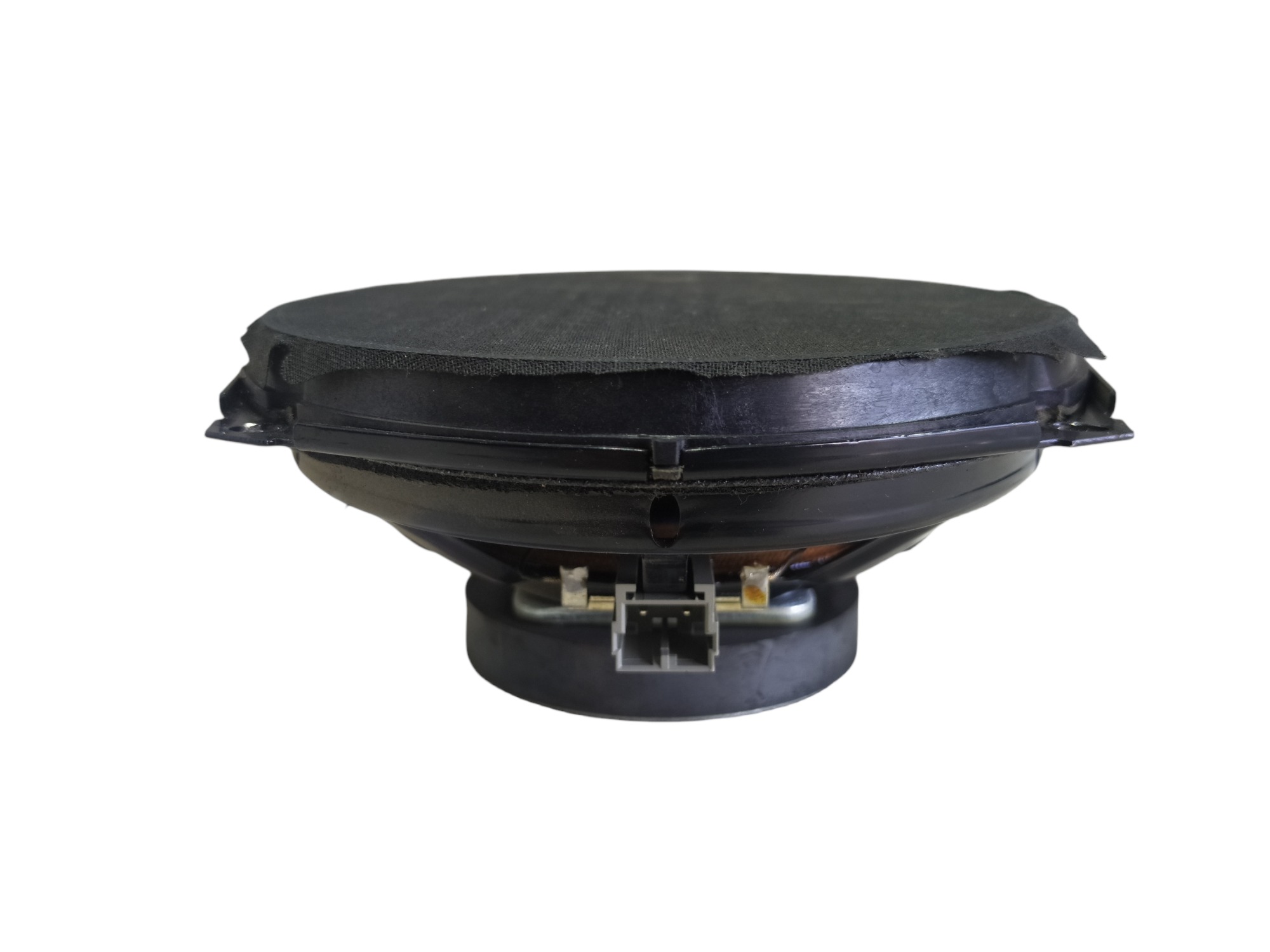 Alto Falante Traseiro Esquerdo Grand Caravan 2005 V586 2