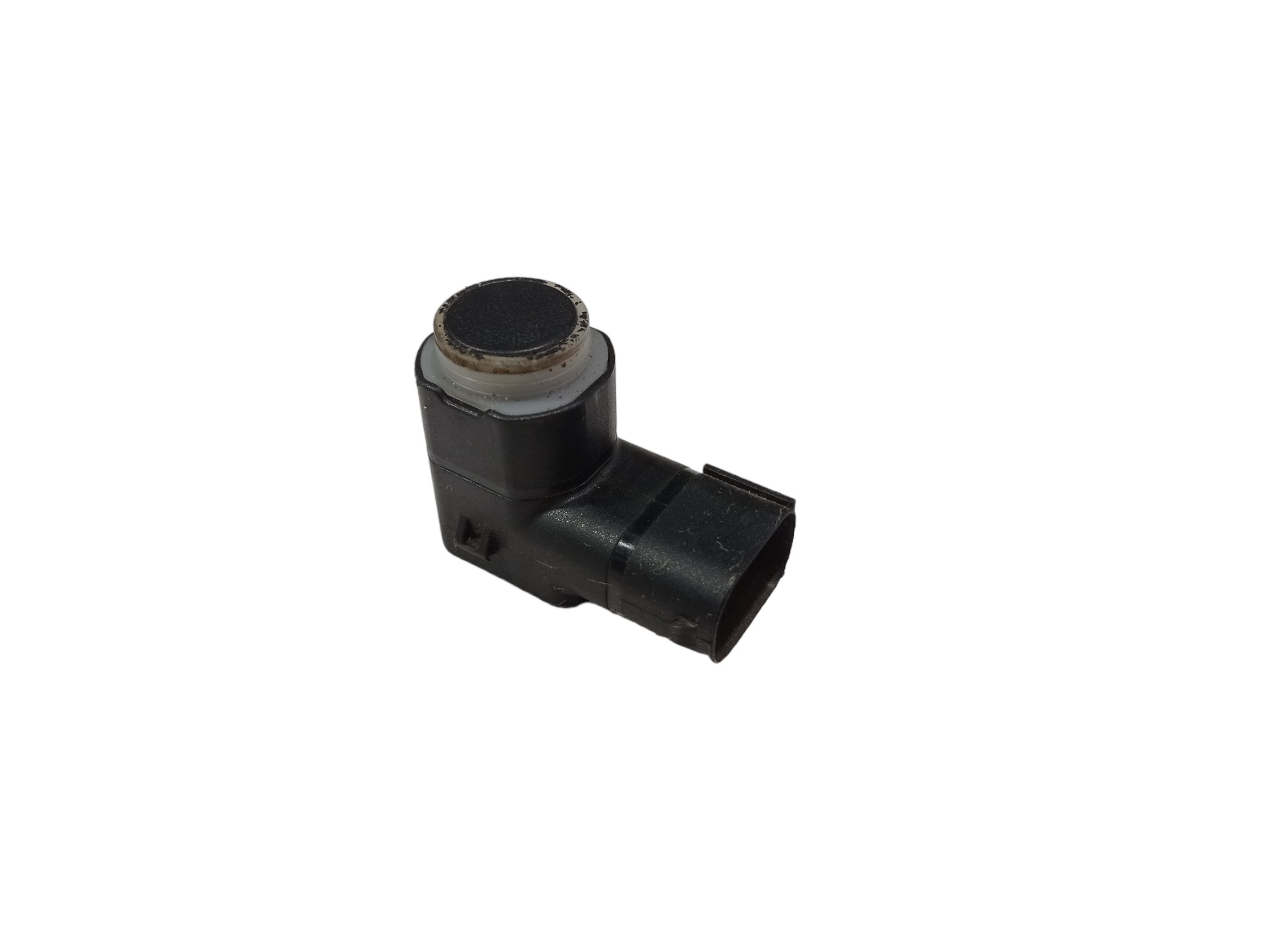 Sensor Estacionamento Jac T50 1.6 16v 2019 V489 5