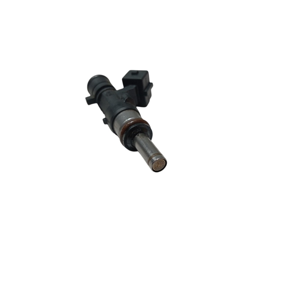 Bico injetor Byd Song Pro 2025 V669 3