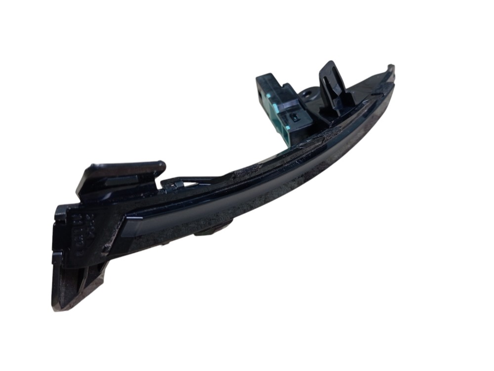 Luz Interna Esquerda Painel Lexus Rx500hf Sport 2023 V619 6