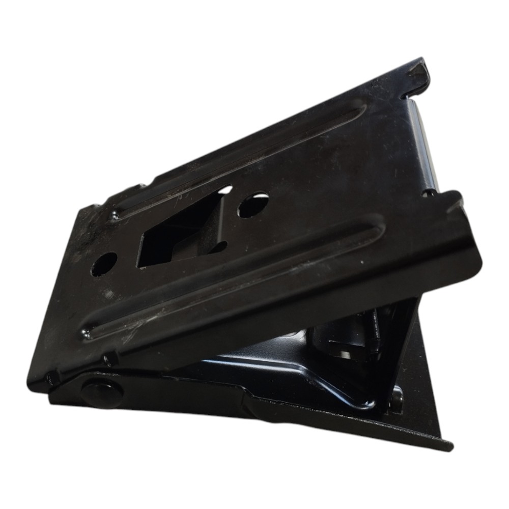 Calço Roda Land Rover Discovery 3 2007 V635 7