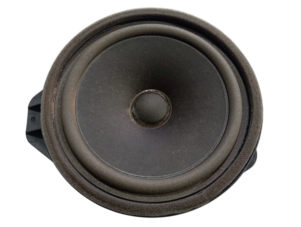 Alto Falante Porta Dianteira Direita Gwm Ora Gt03 2024 V625 3