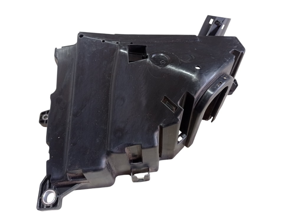 Suporte Caixa Fusível Volvo Xc60 T5 2.0t 2020 V606