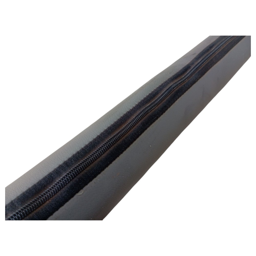 Forro Central Capota Troller T4 2011 V650 4