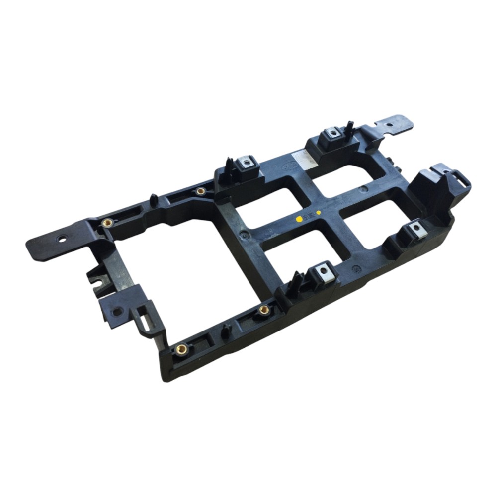 Suporte Trambulador Cambio Marcha Defender 21 2022 V645 5
