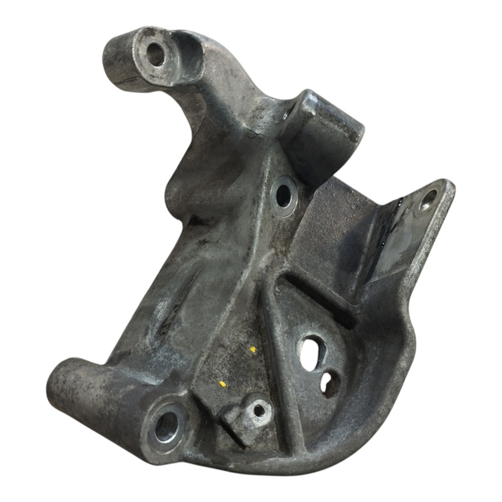 Suporte Coxim Motor Volvo V40 T3 2013 2019 V652 4