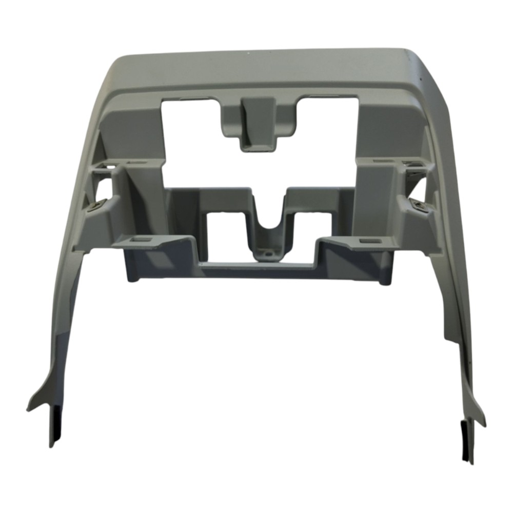 Suporte Alavanca Câmbio Land Rover Defender 2021 2022 V645 3