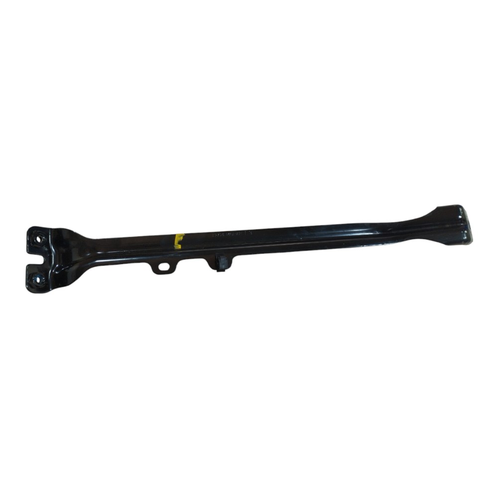 Suporte Esquerdo Painel Frontal Ram Rampage Rt 2023 24 V641 2