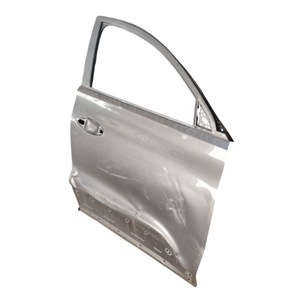 Porta Dianteira Direita Chery Tiggo 7 Pro 2023 V640 3