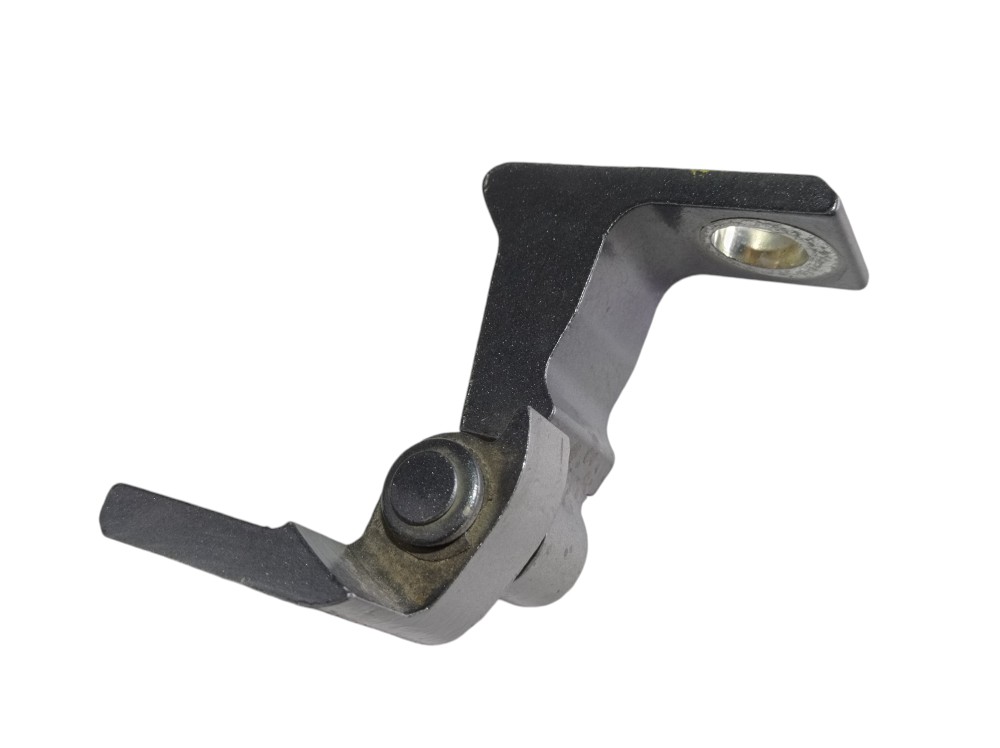 Dobradiça Porta Dianteira Direita Vw Nivus Hl Tsi 2024 V608 7