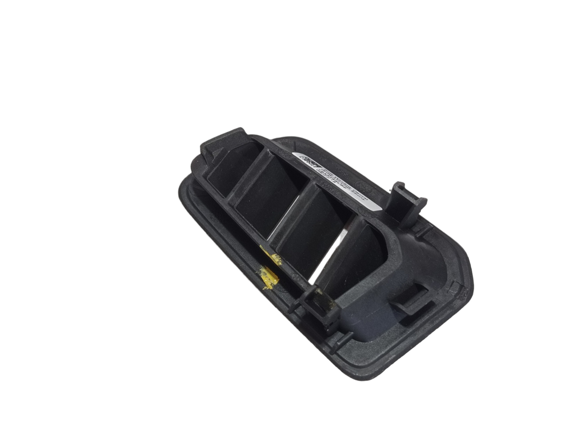 Difusor Ar Painel Esquerdo Discovery Sport 15 2018 V591 5