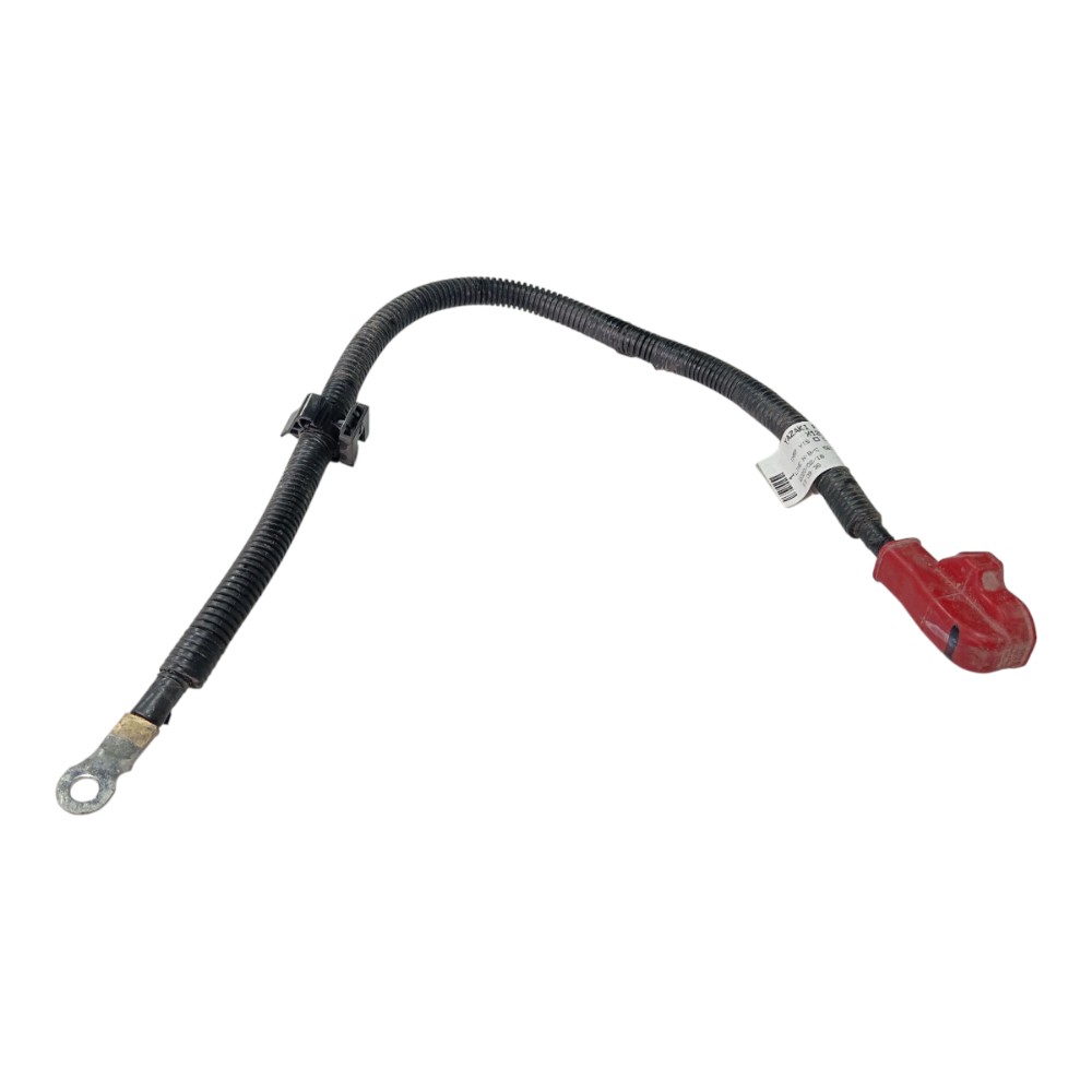 Cabo Positivo Bateria Nissan Leaf 2023 241053nl0a V632 6