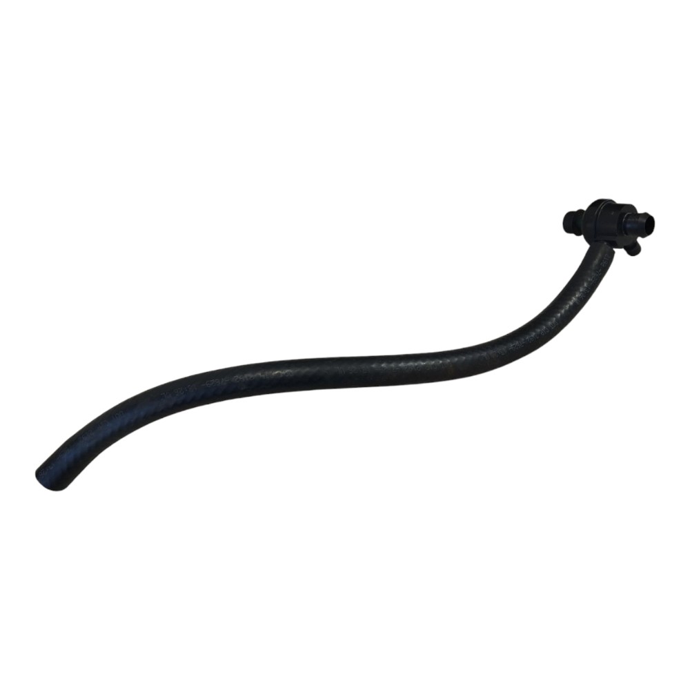 Mangueira Hidrovacuo Chrysler Grand Caravan 2003 V578 4