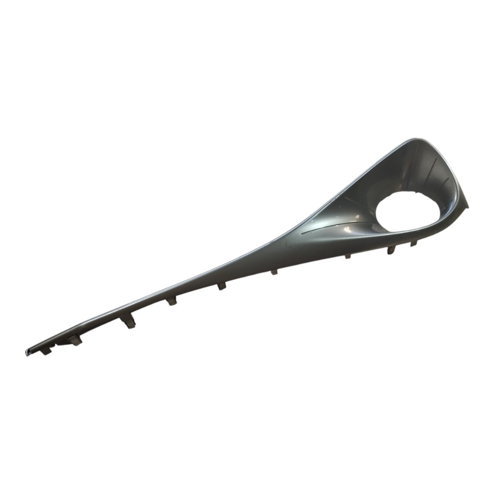 Moldura Difusor Ar Dianteiro Esq Byd Dolphin Gs 2024 25 V653 9