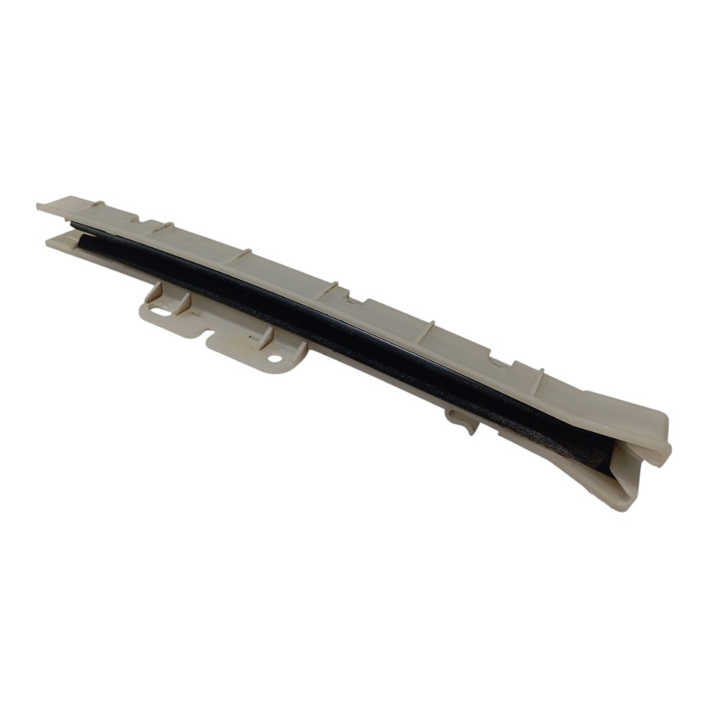 Canaleta Vidro Porta Trase Direita Rampage Rt 2023 25 V664 4