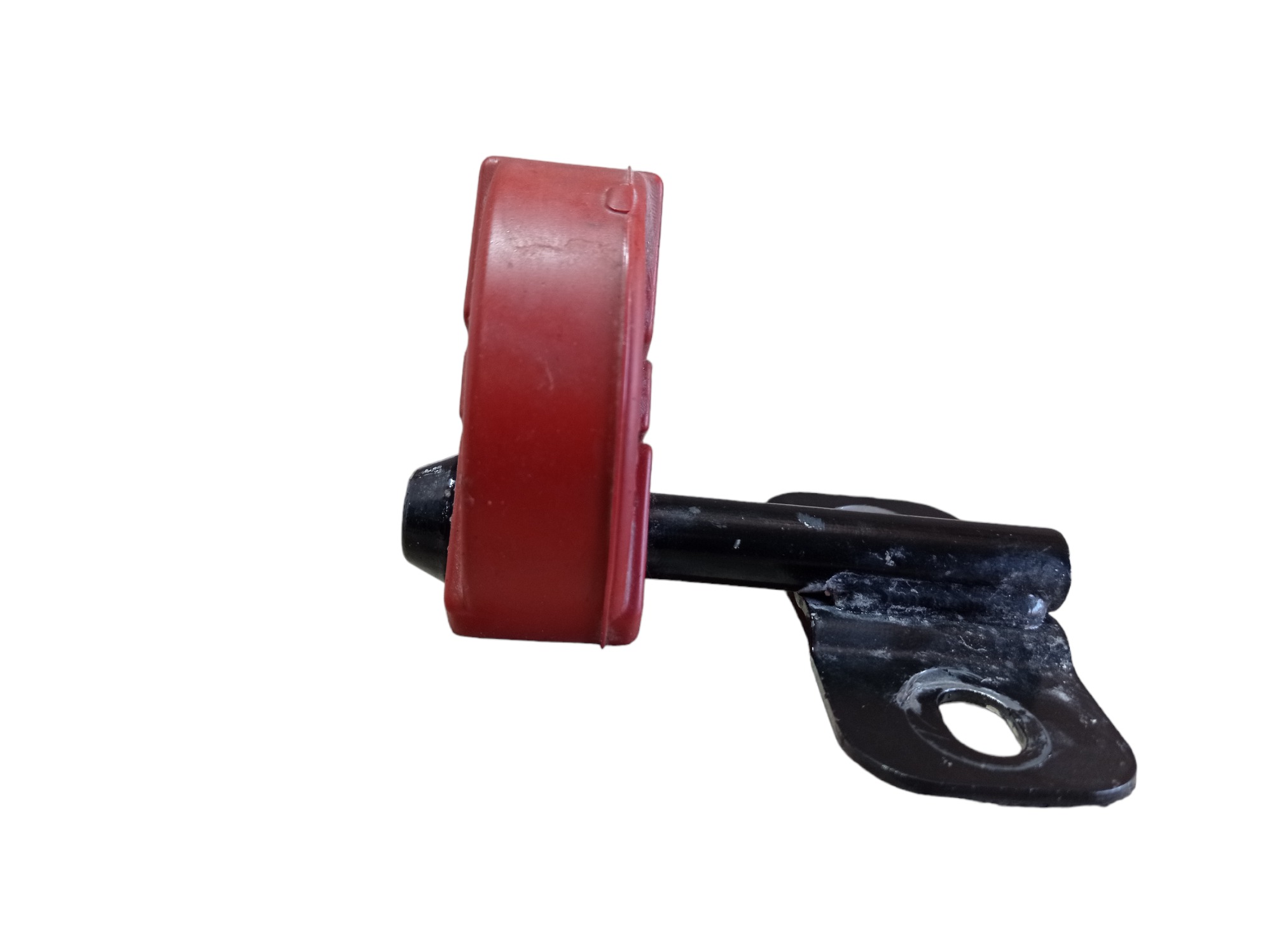 Coxim Escapamento Direito Gwm Haval H6 Gt 1.5 2024 V598 4