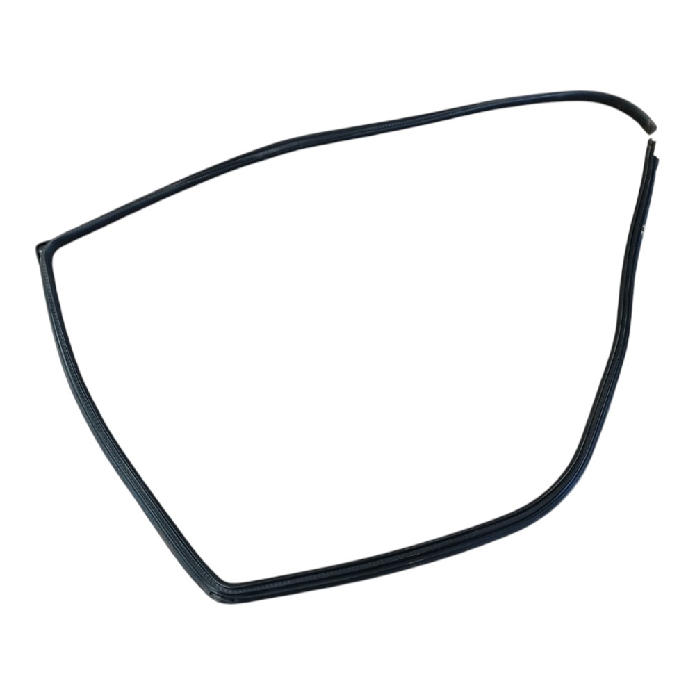 Borracha Porta Tras Esq Suzuki Grand Vitara 2012 A 2015 V649 2