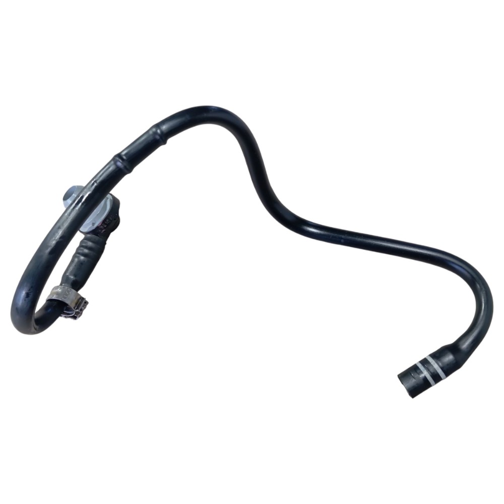 Mangueira hidrovacuo Fiat Mobi 2021 a 25 V654 6