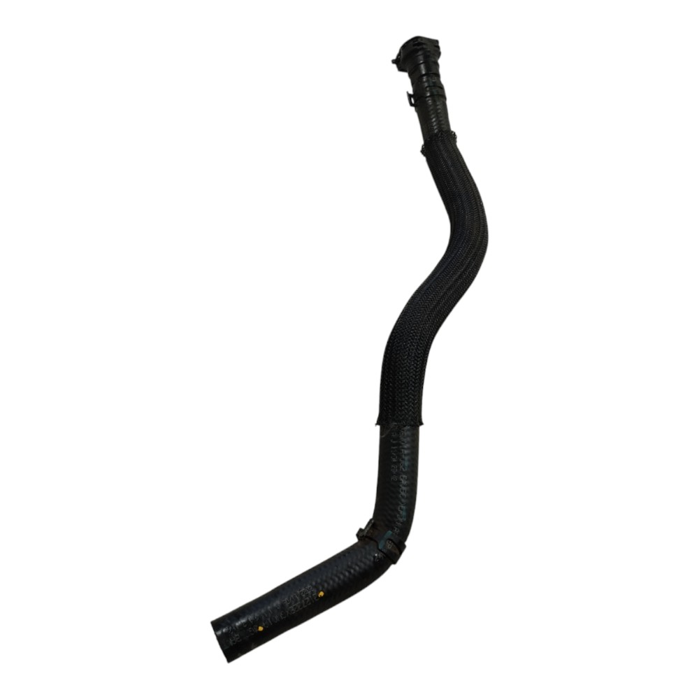 Mangueira Refrigeração Bateria Gwm Haval Gt 2024 2025 V636 6