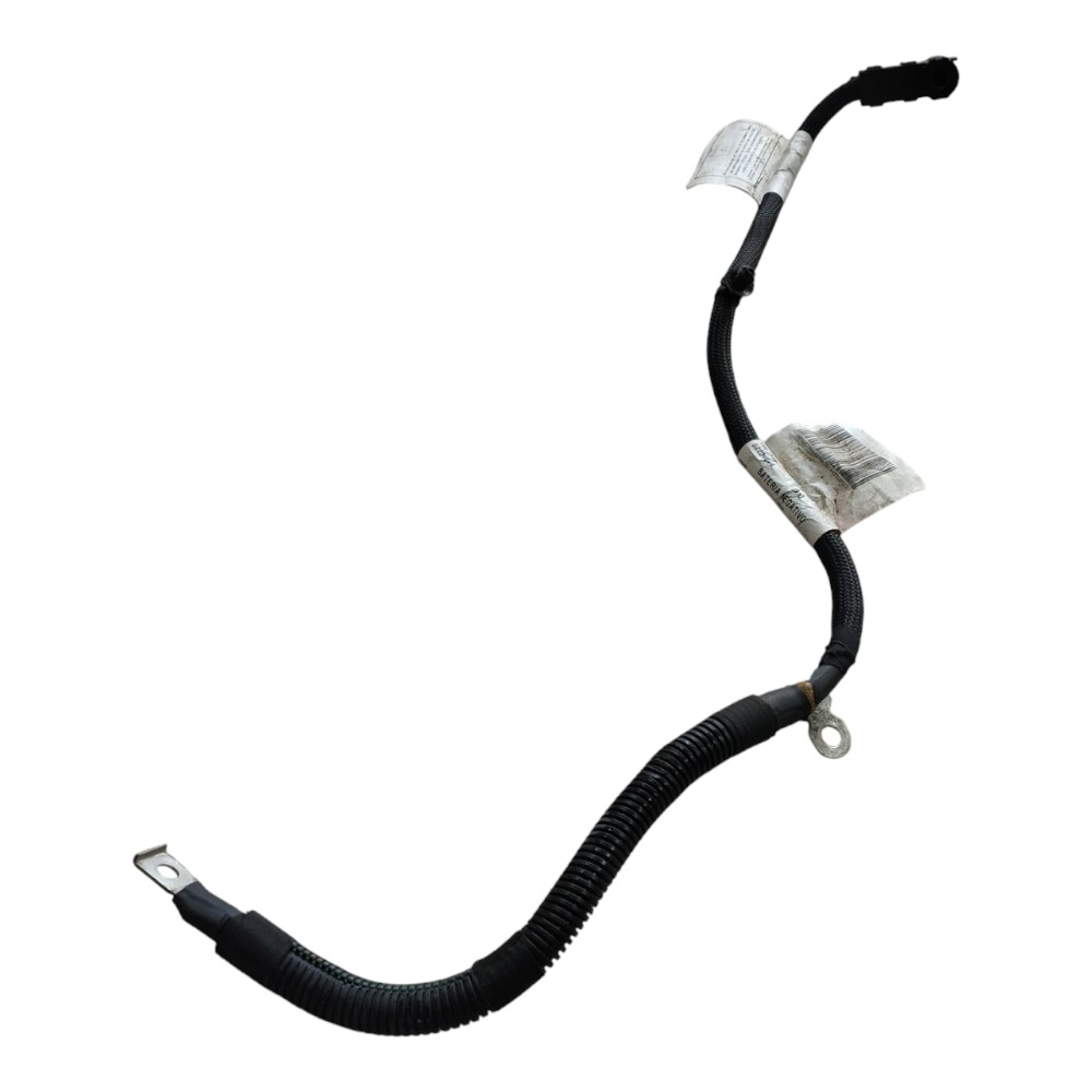 Cabo Aterramento Ram Rampage Rt 2.0 2023 2024 V641 7
