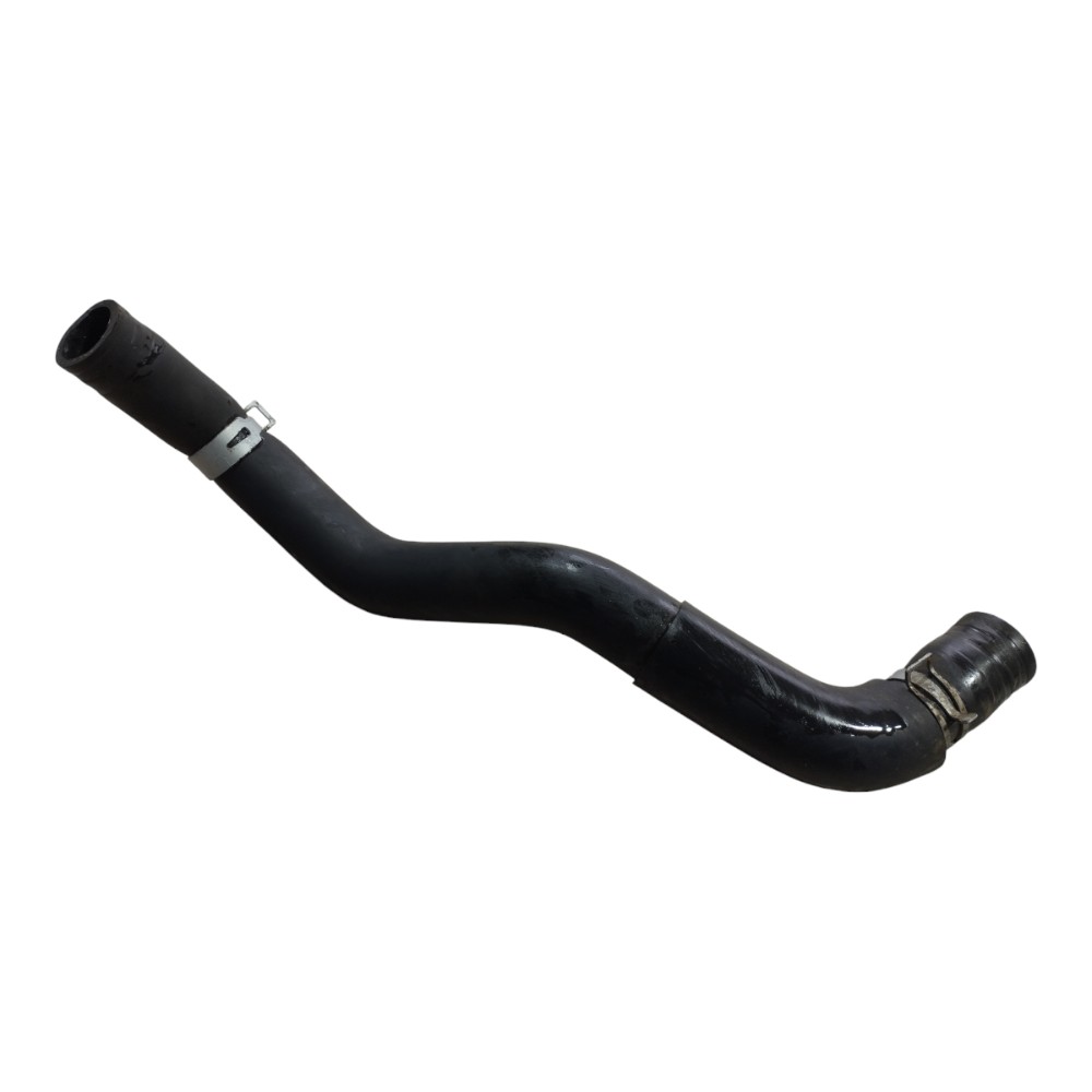 Mangueira Água Radiador Suzuki Grand Vitara 2012 2015 V643 8