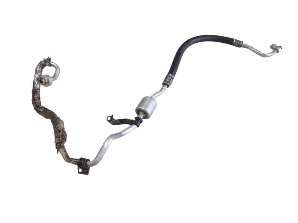 Mangueira Arcondicionado Land Rover Discovery 4 2010 12 V614 7