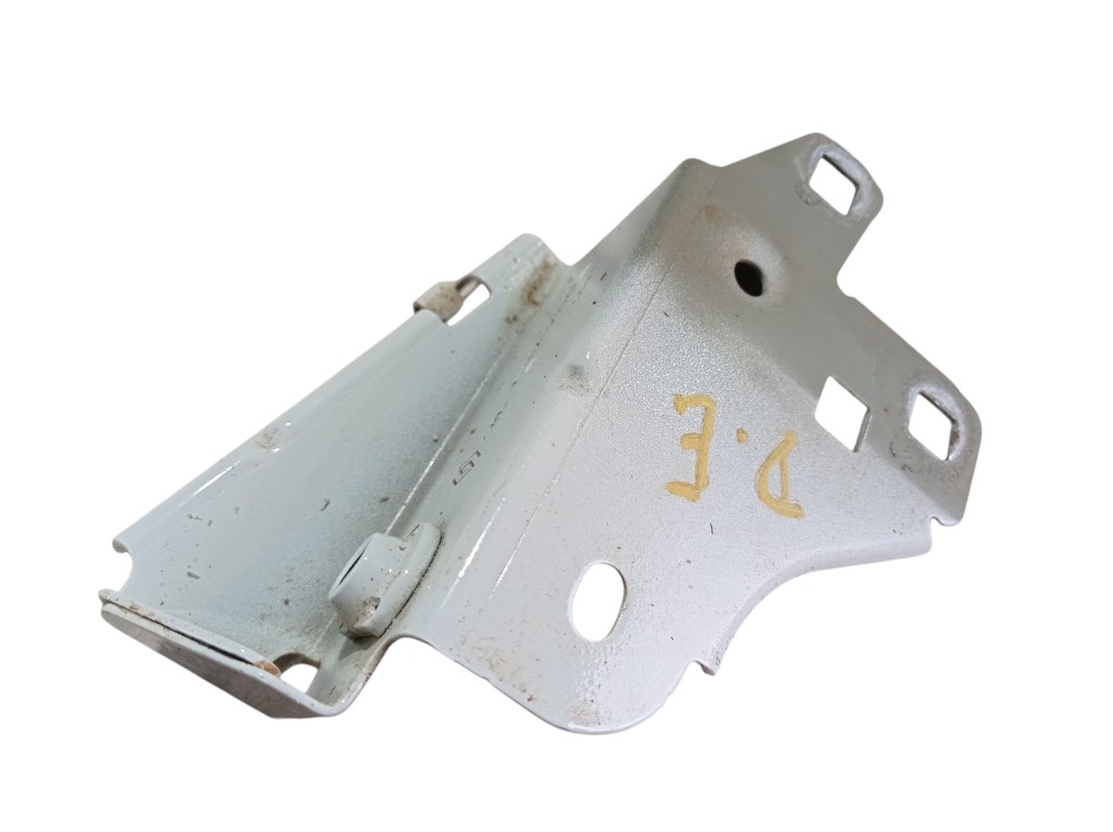 Suporte Painel Frontal Esquerdo Renault Zoe Neo 2023 V617 4