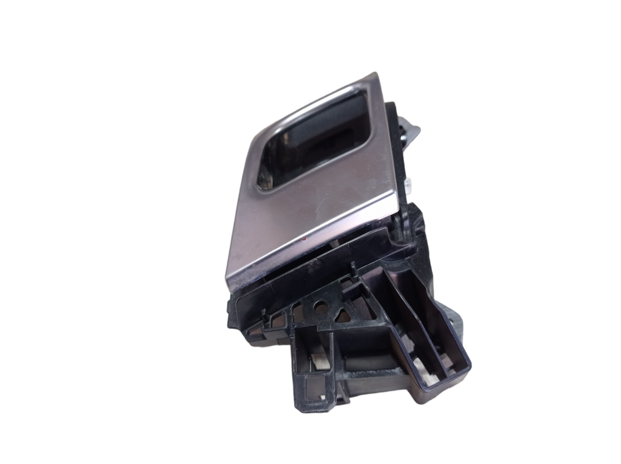 Maçaneta Interna Traseira Esquerda Range Rover Sport 14 V592 2