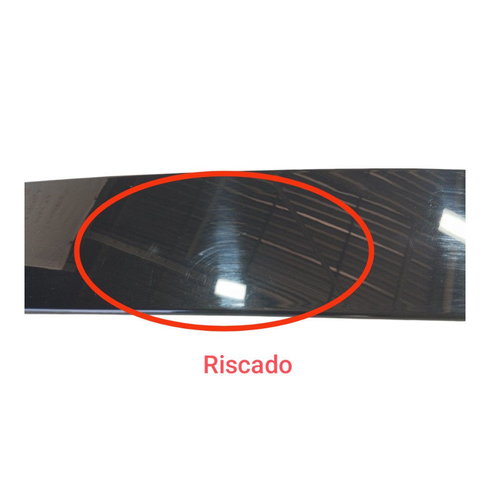 Acabamento Porta Traseira Esquerd Byd Song Plus 2023 25 V631 4